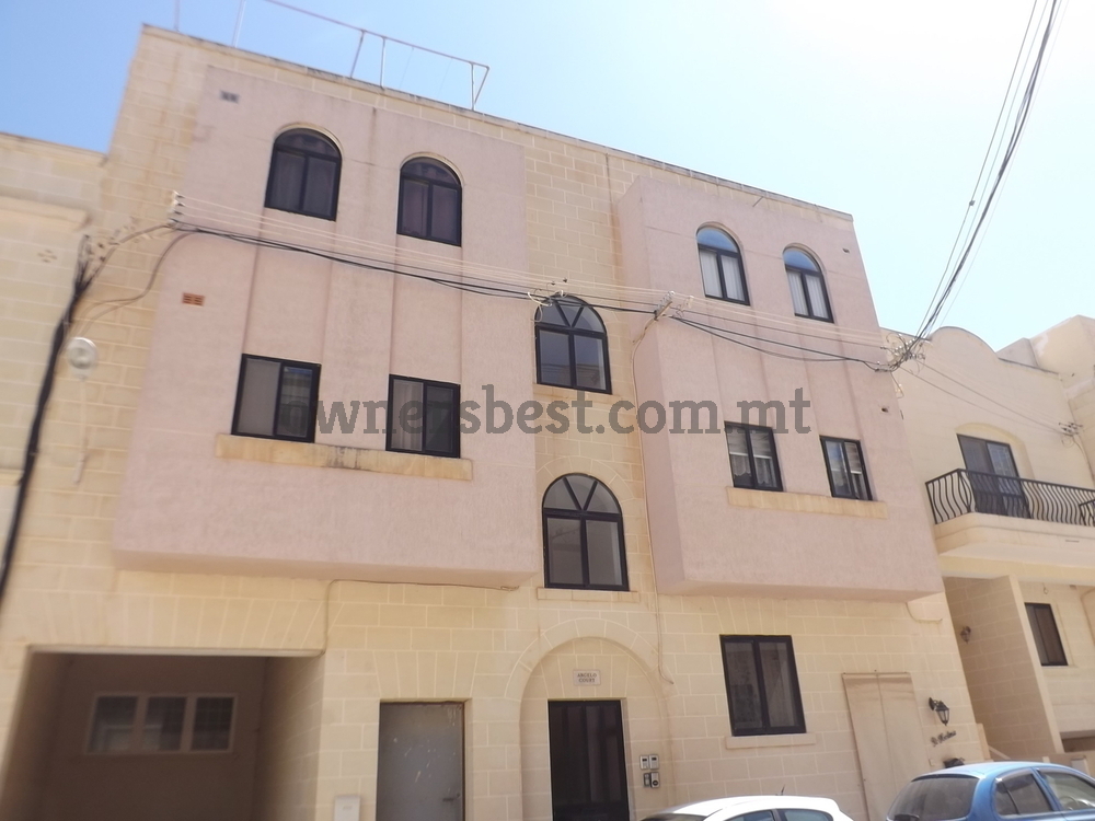 apartment-in-zurrieq