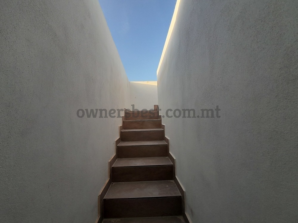 penthouse-in-st-pauls-bay