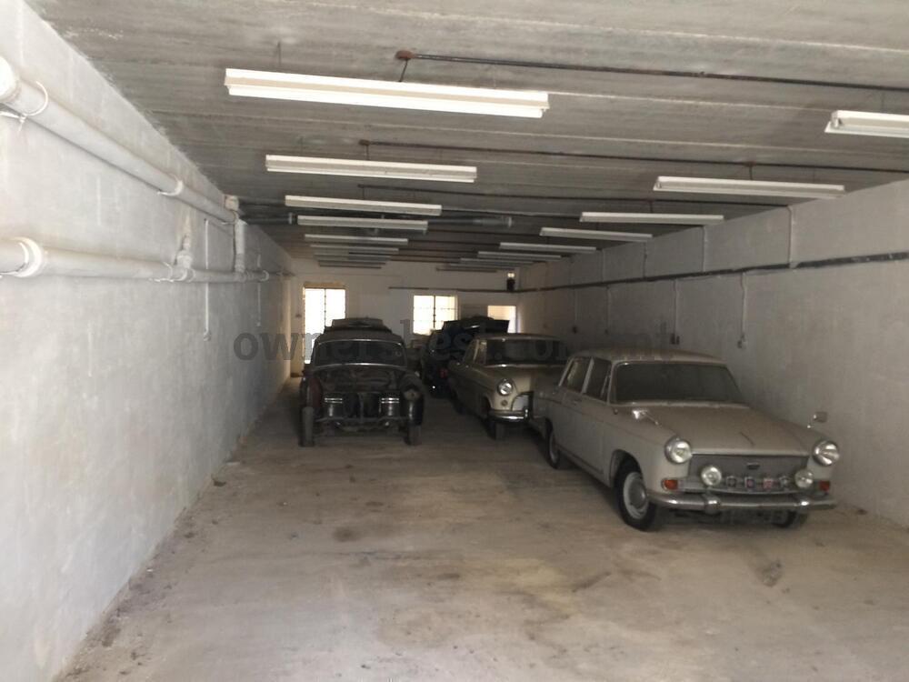 garage-in-fgura