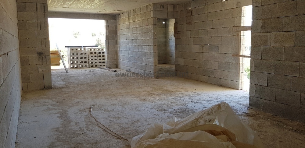 apartment-in-mgarr