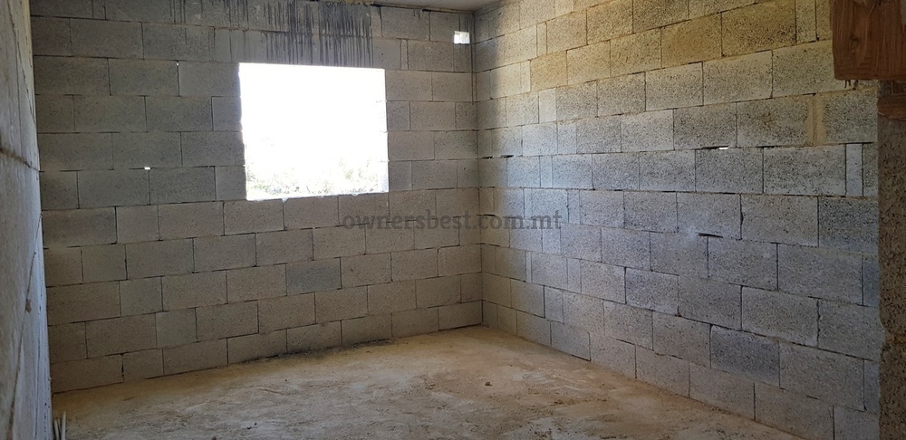 apartment-in-mgarr