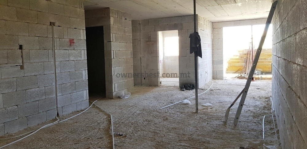 apartment-in-mgarr