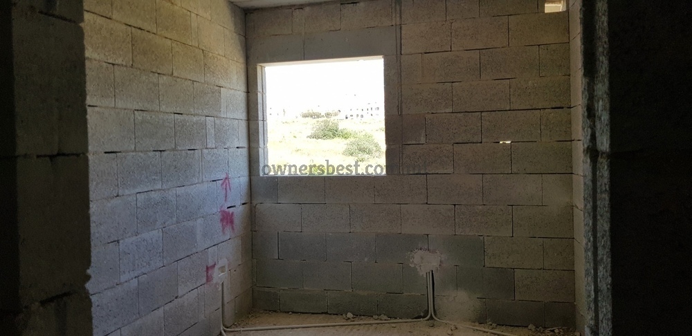 apartment-in-mgarr