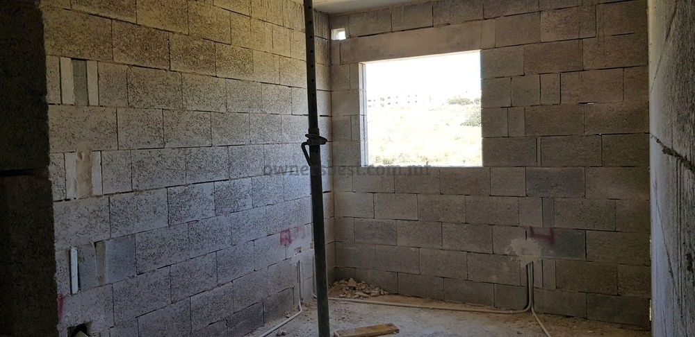 apartment-in-mgarr