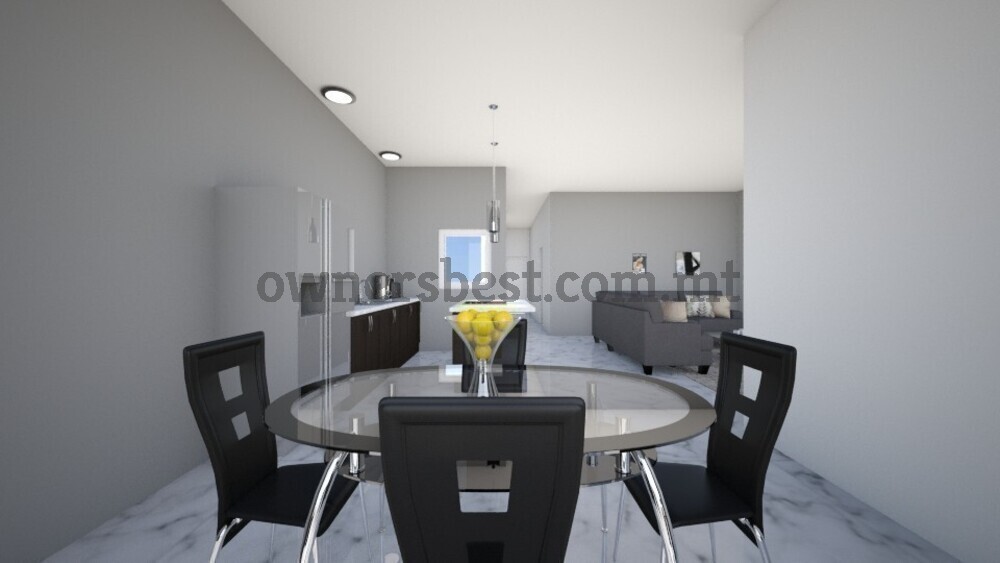 penthouse-in-sliema