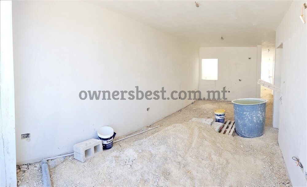 penthouse-in-sliema