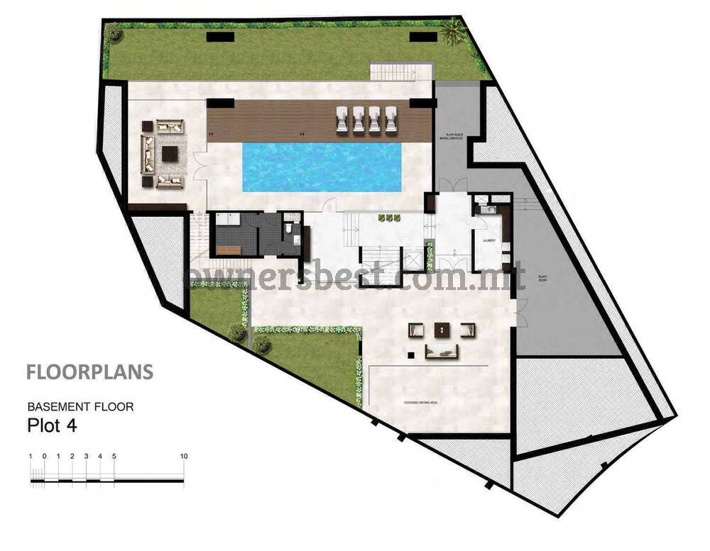 villa-in-madliena