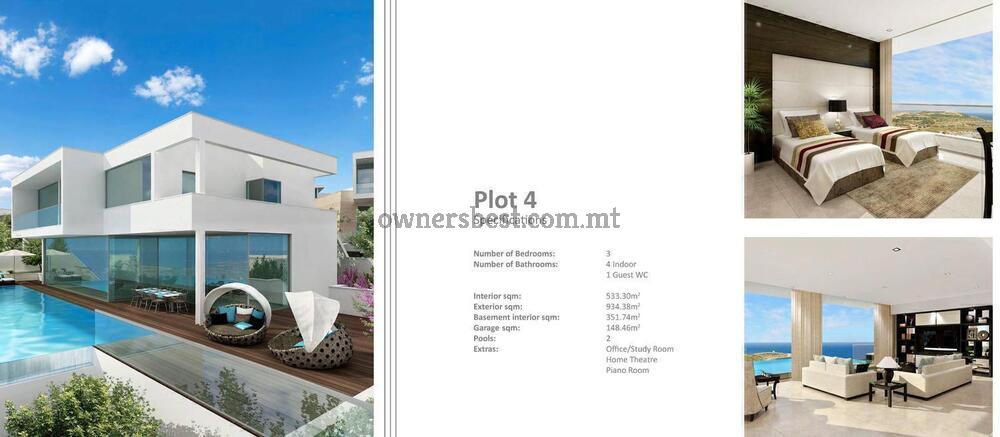 villa-in-madliena