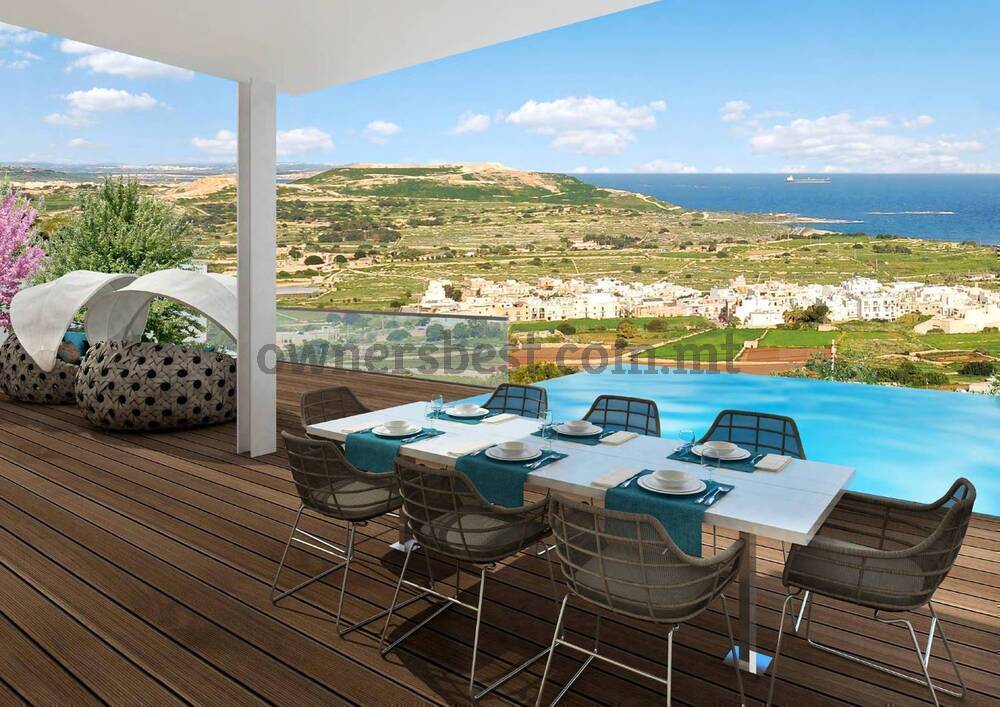 villa-in-madliena