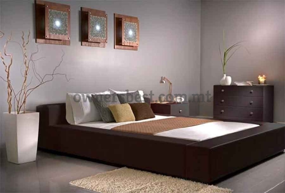 penthouse-in-sliema