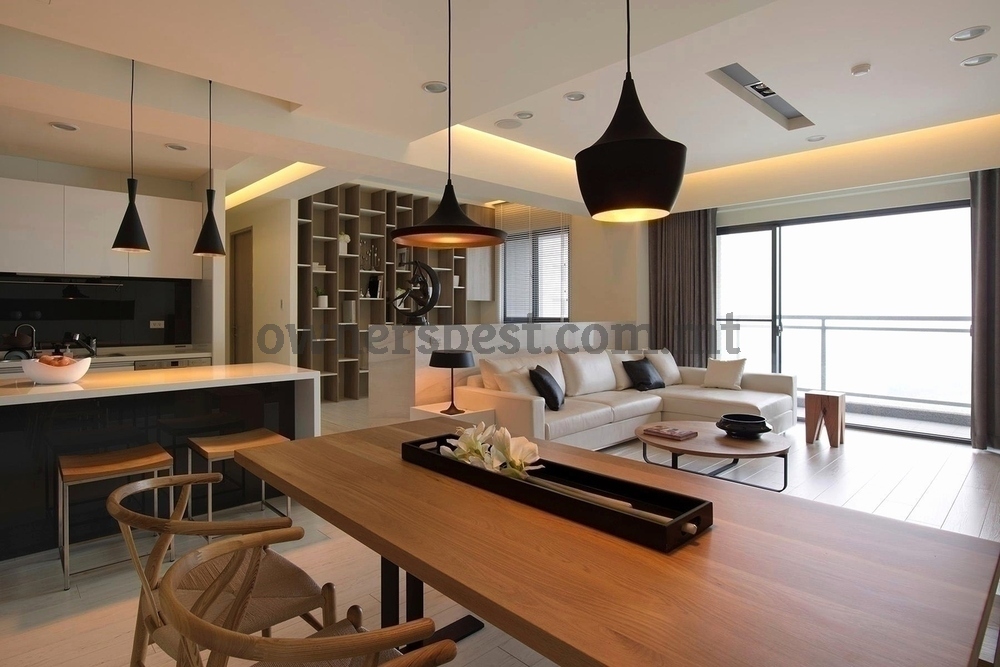 penthouse-in-sliema