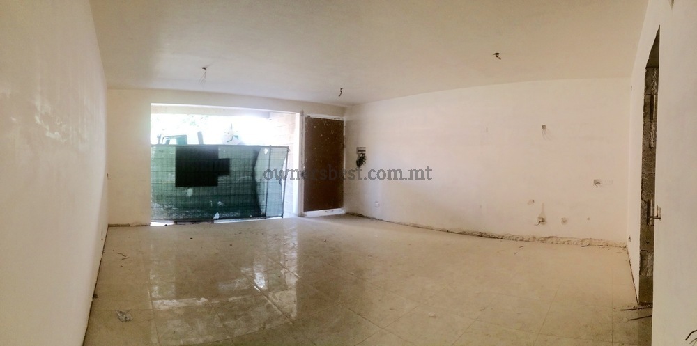 maisonette-in-birkirkara
