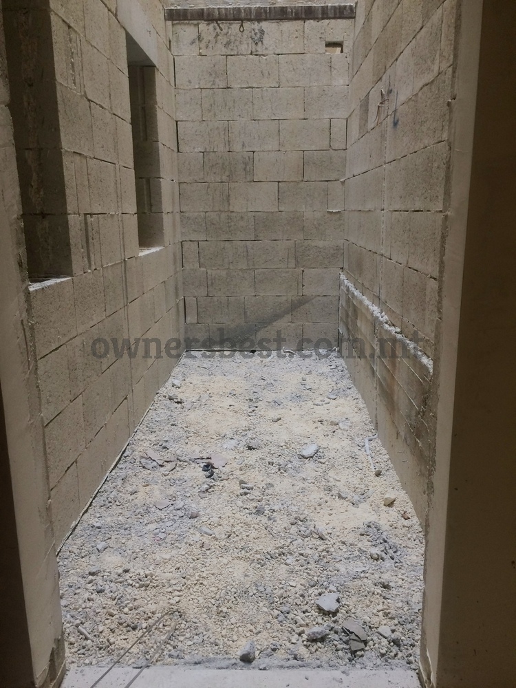 maisonette-in-birkirkara