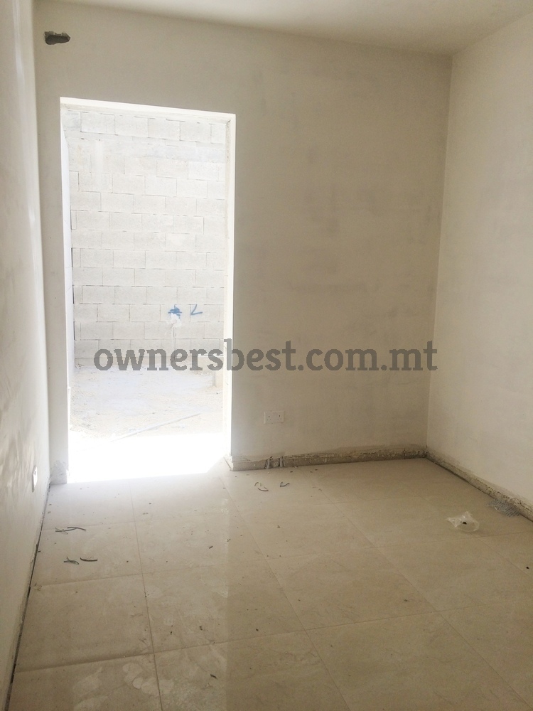 maisonette-in-birkirkara
