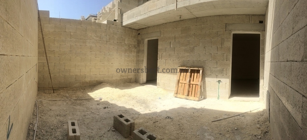 maisonette-in-birkirkara