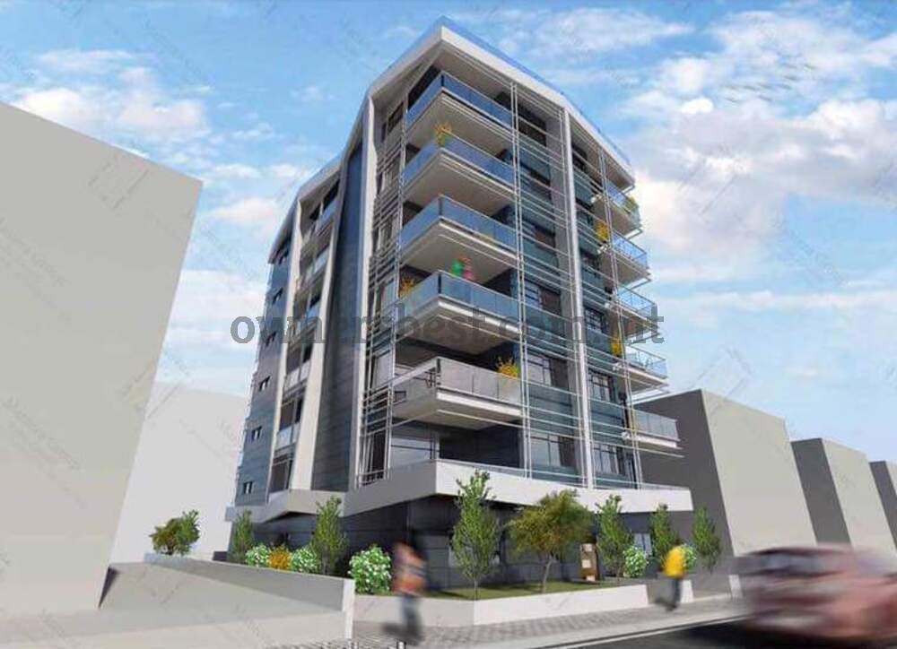 apartment-in-qawra