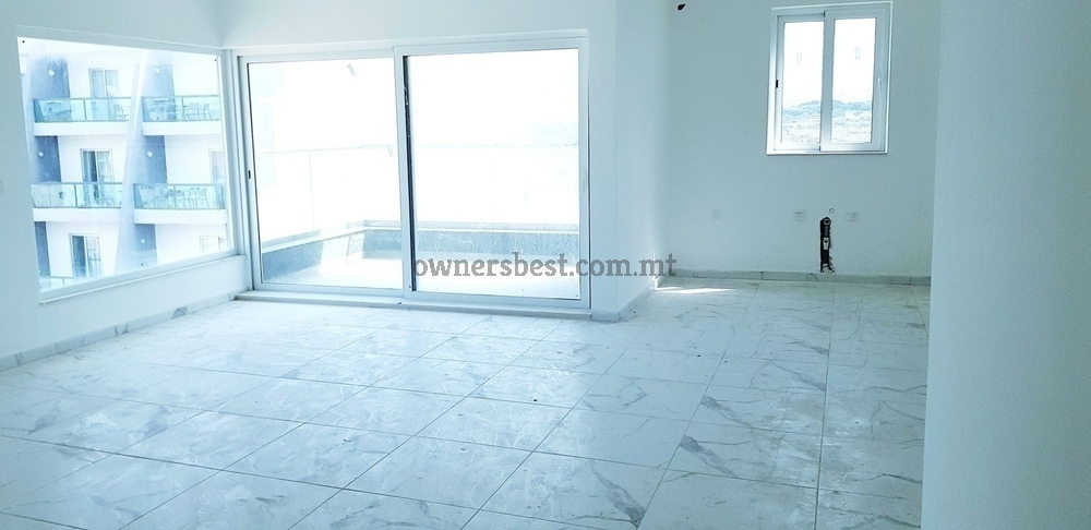 apartment-in-qawra