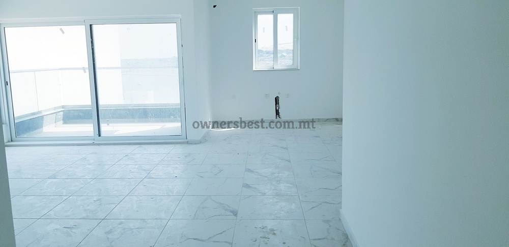 apartment-in-qawra