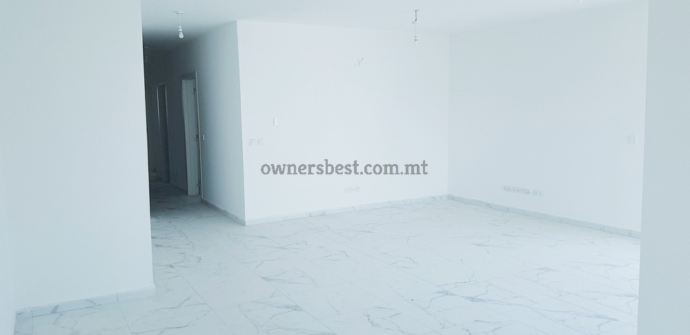 apartment-in-qawra