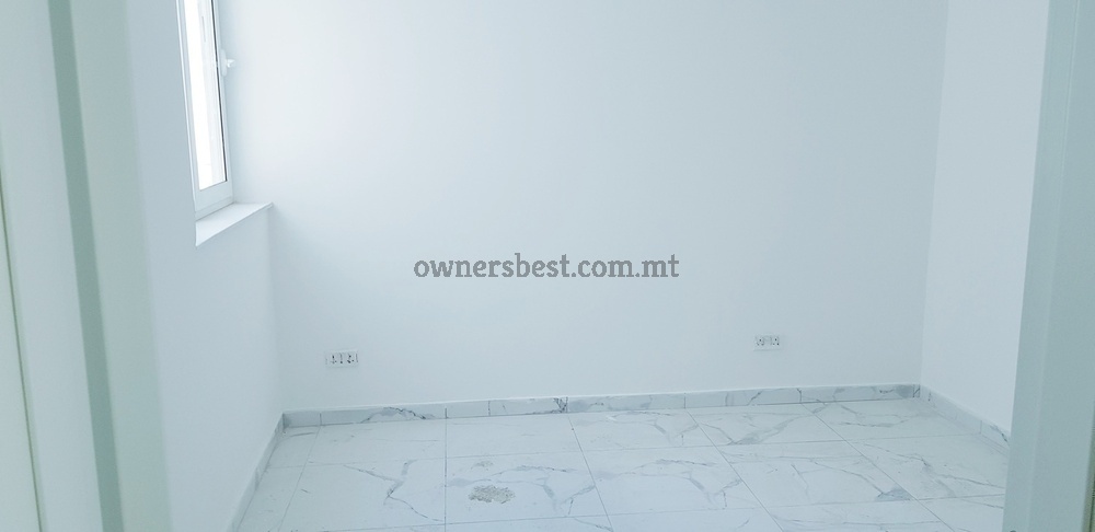 apartment-in-qawra