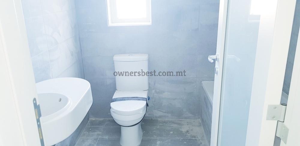 apartment-in-qawra