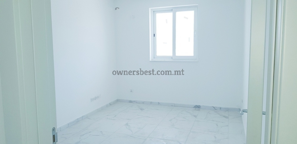 apartment-in-qawra