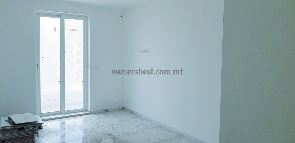 apartment-in-qawra