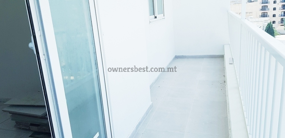 apartment-in-qawra