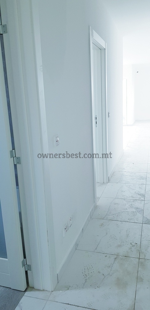 apartment-in-qawra
