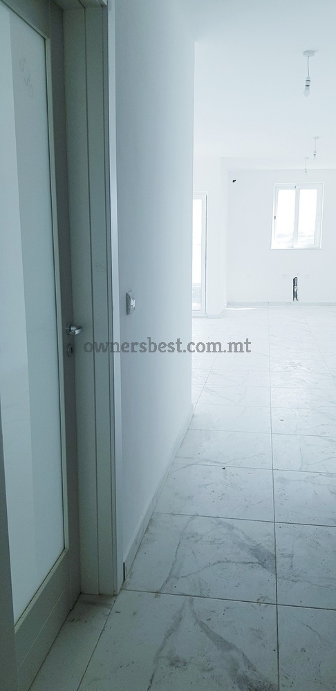 apartment-in-qawra