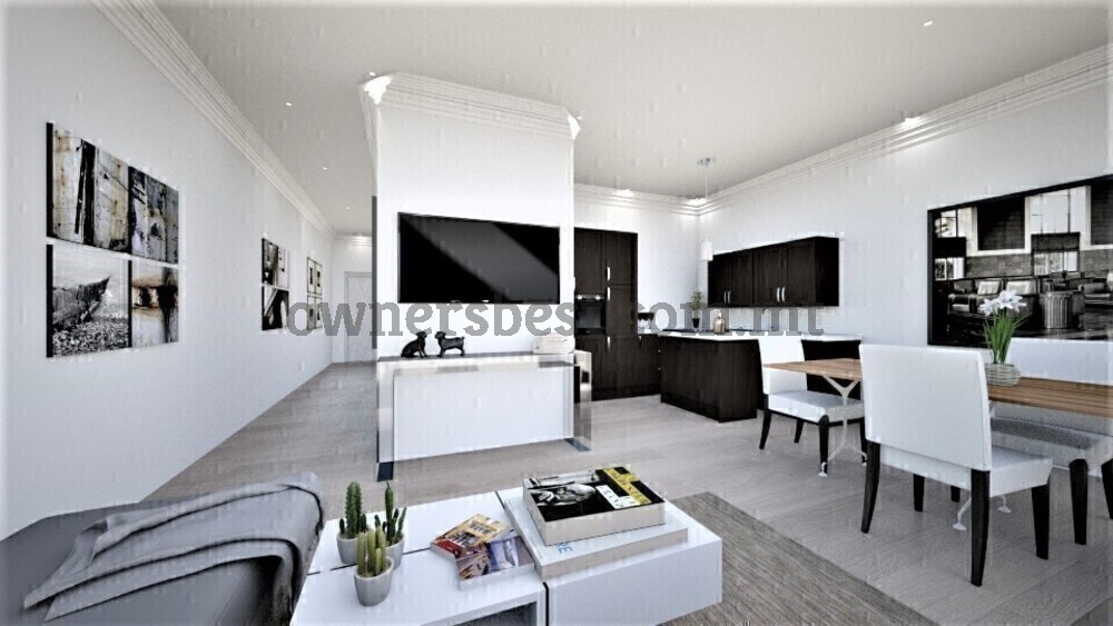 penthouse-in-swieqi