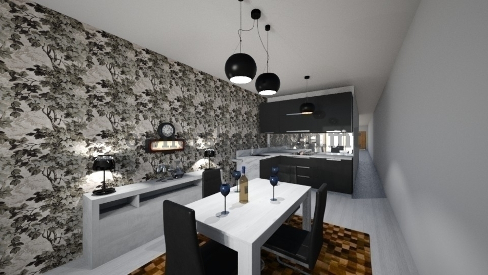 apartment-in-sliema