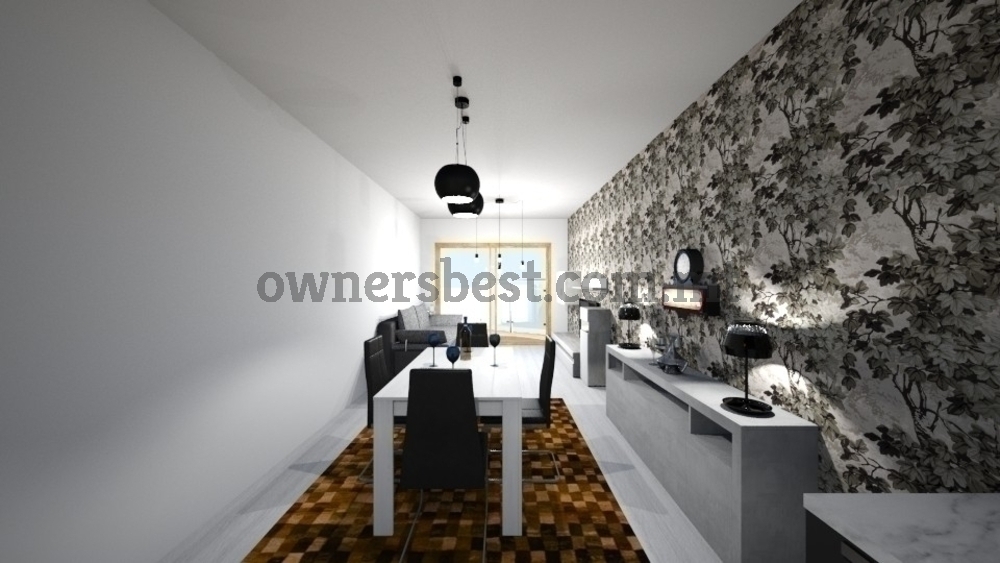 apartment-in-sliema