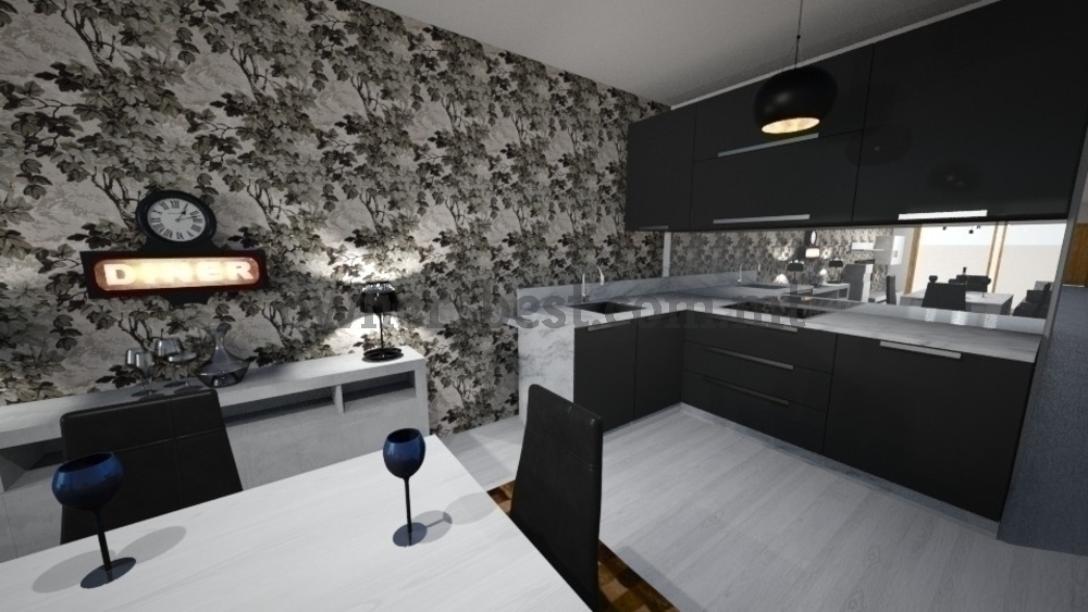 apartment-in-sliema
