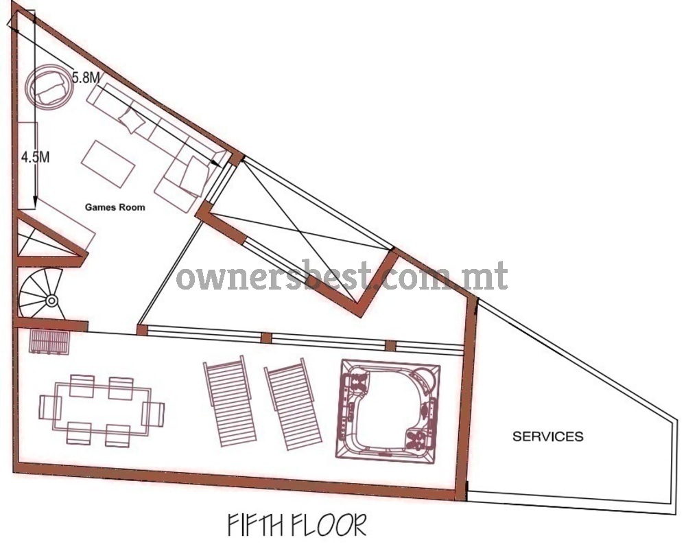 apartment-in-swieqi
