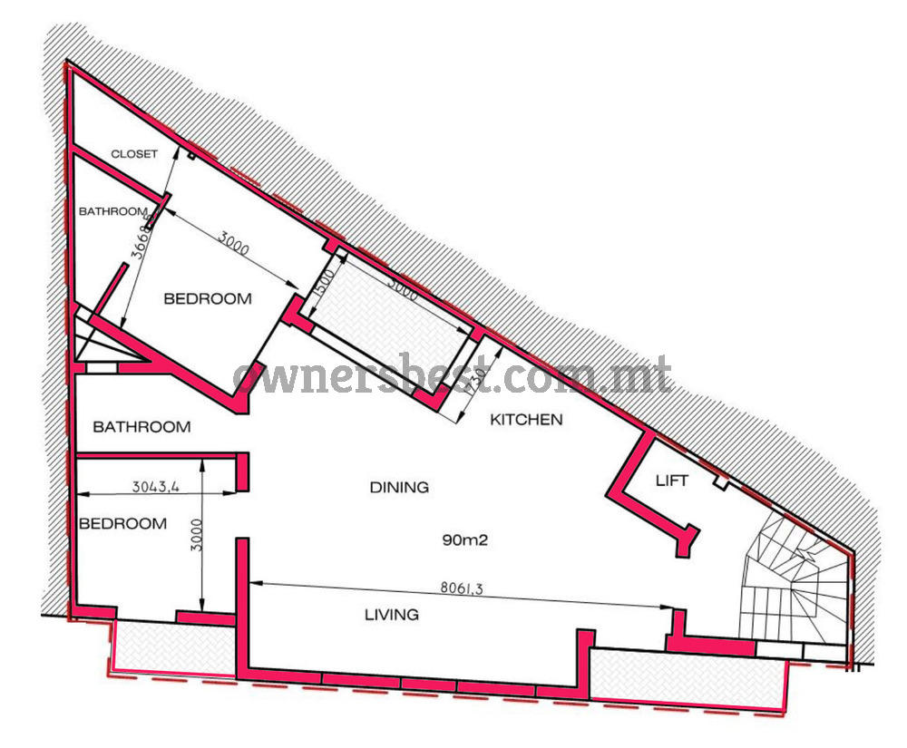 apartment-in-swieqi