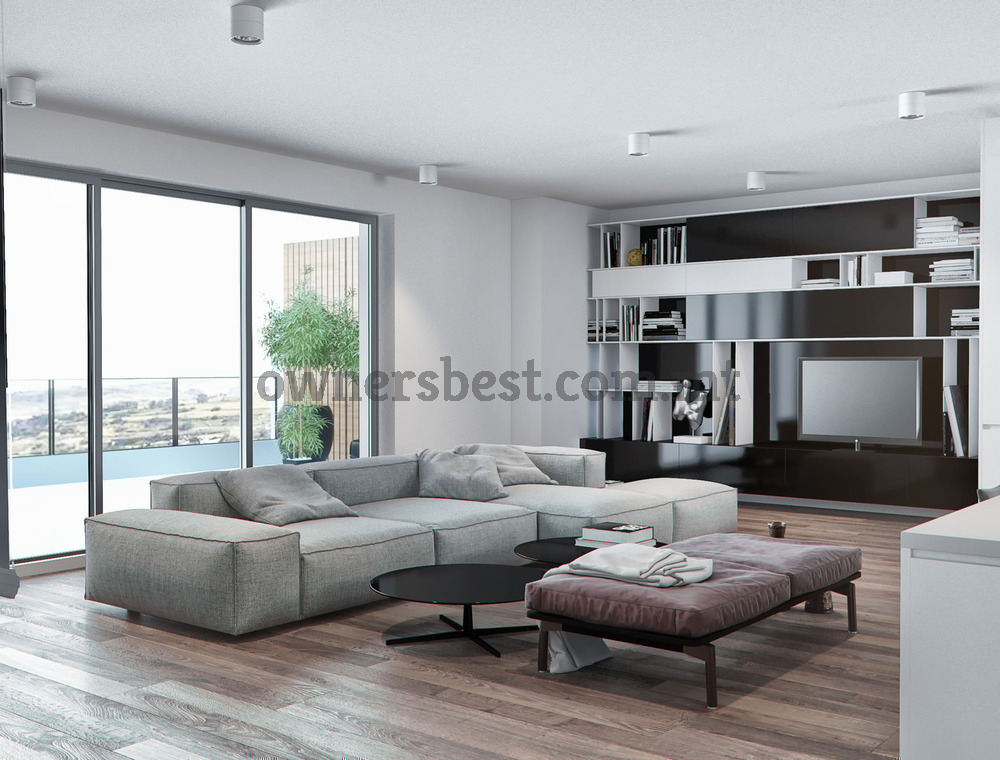 penthouse-in-qawra
