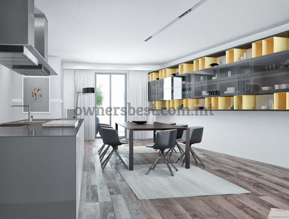 penthouse-in-qawra