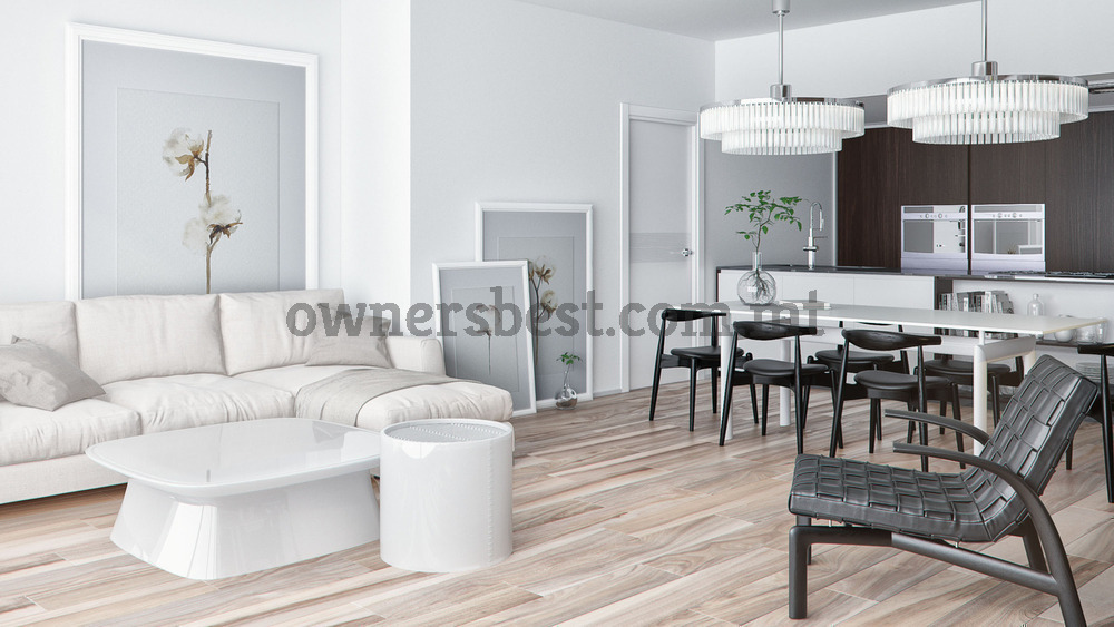 maisonette-in-qawra