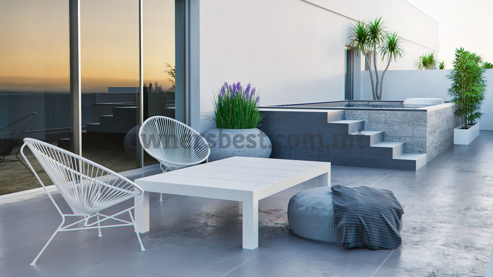 penthouse-in-qawra