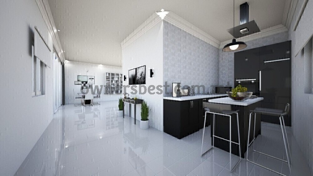 penthouse-in-sliema