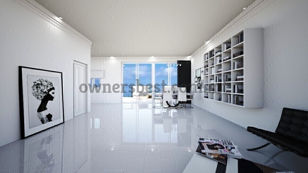 penthouse-in-sliema