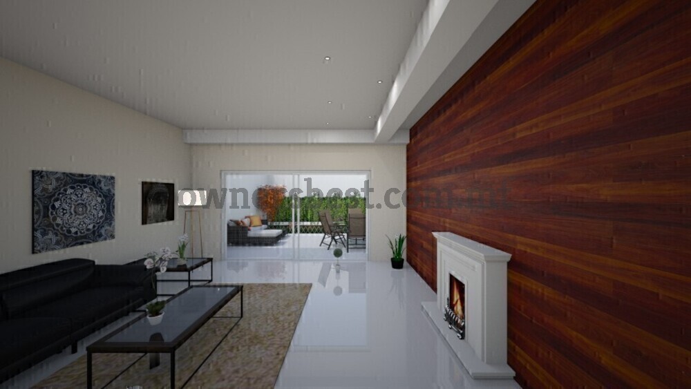 maisonette-in-sliema