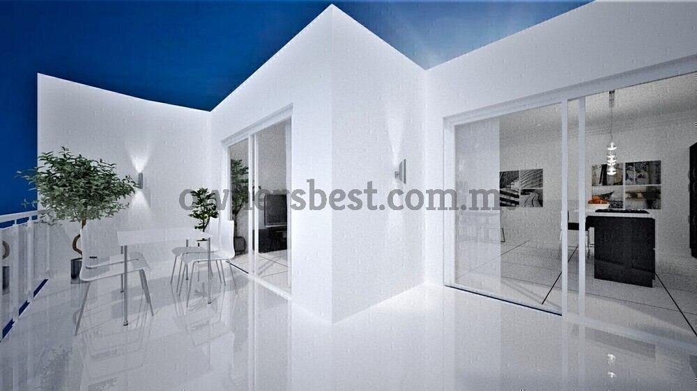 penthouse-in-mosta