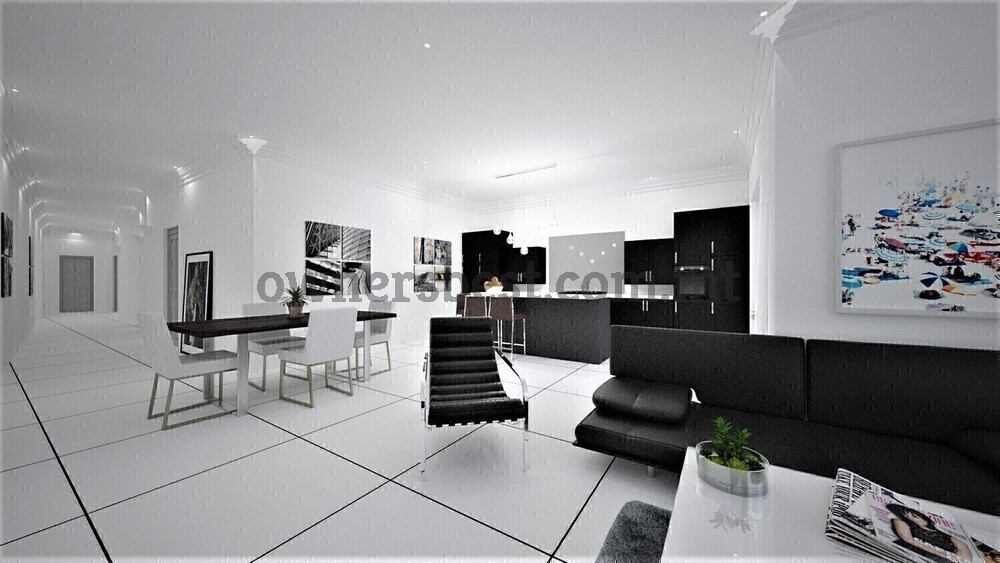 penthouse-in-mosta
