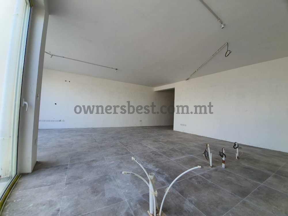 penthouse-in-mosta