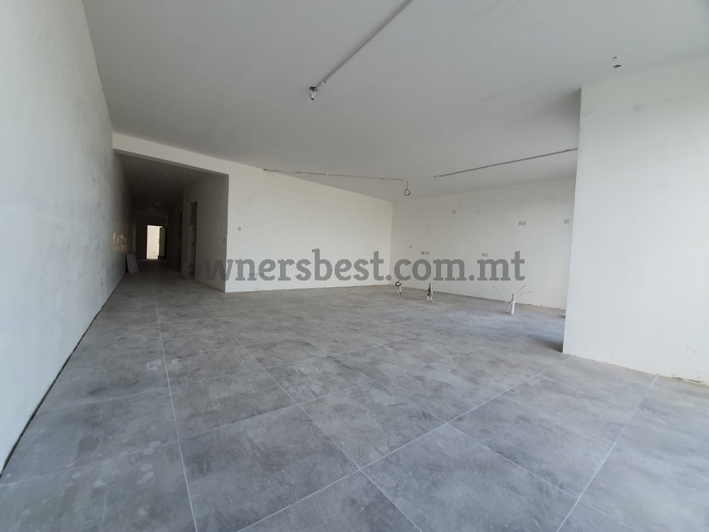 penthouse-in-mosta
