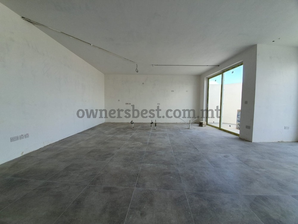 penthouse-in-mosta