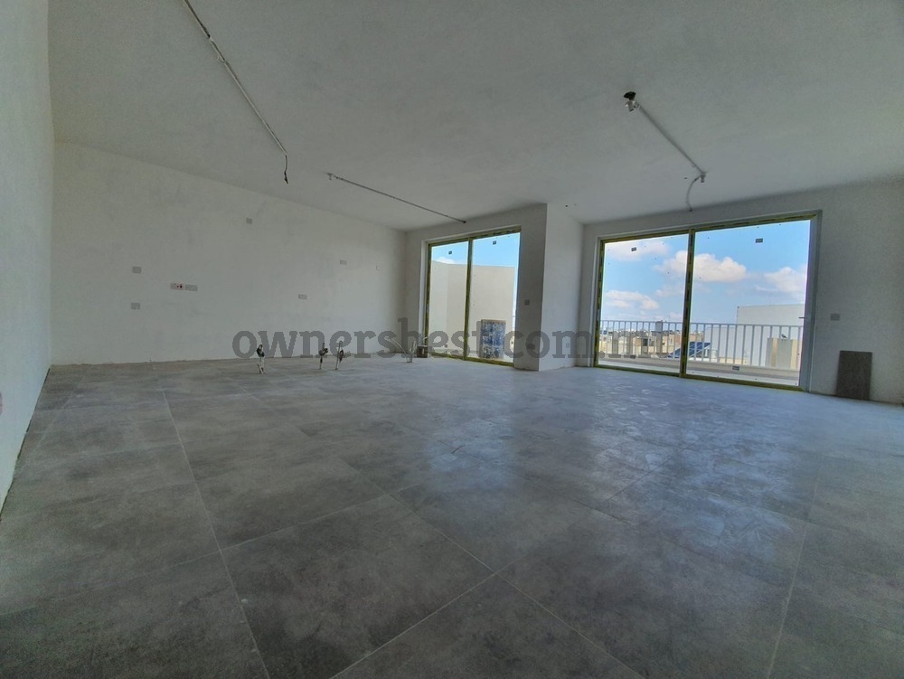 penthouse-in-mosta