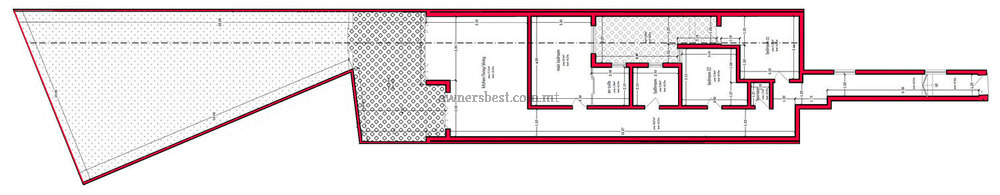 maisonette-in-manikata